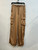 Used Unbranded Casual Pant XS 0-2/25-26 60126-S000449364 View 1
