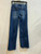 Used Unbranded Denim 4-27 60126-S000449369 View 2