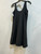 Used Old Navy Active Dress S-4/6 60126-S000449375 View 2
