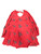 Used Free People Short Dress B XS-0/2 60085-S000365634 View 1