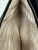 Used Brooks Brothers Large Handbag 60107-S000329815 View 6