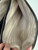 Used Brooks Brothers Large Handbag 60107-S000329815 View 7