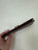 Used Unbranded Leather Wallet 60107-S000329817 View 4