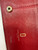 Used Unbranded Leather Wallet 60107-S000329817 View 6