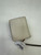 Used Unbranded Leather Wallet 60107-S000329818 View 3