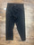 Used Lululemon Athletica Active Leggings 8-29 60004-S000665424 View 2