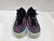 Used Nike Mens Athletic Shoes 9 60064-S000724706 View 2