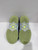 Used Nike Mens Athletic Shoes 9 60064-S000724706 View 5