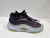 Used Nike Mens Athletic Shoes 9 60064-S000724706 View 1