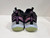 Used Nike Mens Athletic Shoes 9 60064-S000724706 View 4
