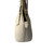 Used Coach Large Leather Handbag 60115-S000265357 View 4