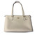 Used Coach Large Leather Handbag 60115-S000265357 View 1