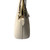 Used Coach Large Leather Handbag 60115-S000265357 View 3