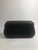 Used Marc by Marc Jacobs Handbag 60049-S000802677 View 3