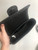 Used Marc by Marc Jacobs Handbag 60049-S000802677 View 9