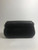 Used Marc by Marc Jacobs Handbag 60049-S000802677 View 4