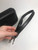 Used Marc by Marc Jacobs Handbag 60049-S000802677 View 14