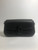 Used Marc by Marc Jacobs Handbag 60049-S000802677 View 2