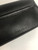Used Marc by Marc Jacobs Handbag 60049-S000802677 View 6