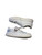  Aldo Performance Shoes 7 60136-S000673030 View 2