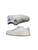  Aldo Performance Shoes 7 60136-S000673030 View 1