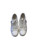  Aldo Performance Shoes 7 60136-S000673030 View 3