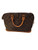 Used Louis Vuitton Large Leather Handbag 60136-S000673037 View 1
