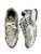 Used Nike Mens Athletic Shoes 10.5 60069-S000770439 View 2