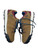 Used The North Face Mens Athletic Shoes 9 60119-S000111674 View 3