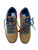 Used The North Face Mens Athletic Shoes 9 60119-S000111674 View 2