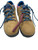 Used The North Face Mens Athletic Shoes 9 60119-S000111674 View 5