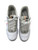 Used Nike Mens Athletic Shoes 8.5 60119-S000111673 View 2