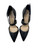 Used Vince Camuto High Heels 8 60119-S000111677 View 2