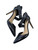 Used Vince Camuto High Heels 8 60119-S000111677 View 3