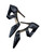 Used Vince Camuto High Heels 8 60119-S000111677 View 4
