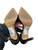 Used Vince Camuto High Heels 8 60119-S000111677 View 5