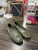 Used Tory Burch Flats 8 60031-S000839840 View 1