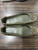 Used Tory Burch Flats 8 60031-S000839840 View 2