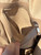 Used Urban Expressions Xlarge Handbag 60084-S000924918 View 4