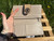 Used Marc Jacobs Leather Wallet 60084-S000924920 View 3