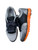 Used Nike Mens Athletic Shoes 9 60119-S000111680 View 1