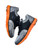 Used Nike Mens Athletic Shoes 9 60119-S000111680 View 3