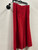 Used Nycc Dress Pant L 12-14/31-32 60005-S001132067 View 1