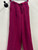 Used Nycc Dress Pant 12-31 60005-S001132077 View 1