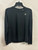 Used Adidas Active Long Sleeve L-12/14 60005-S001132080 View 1