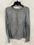Used Calia By Carrie Underwood Active Long Sleeve L-12/14 60005-S001132081 View 1
