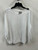 Used Sioni Long Sleeve Top L-12/14 60005-S001132096 View 3