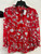 Used Unbranded Long Sleeve Top L-12/14 60005-S001132097 View 1