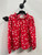 Used J. Crew Long Sleeve Top L-12/14 60005-S001132100 View 2
