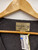 Used Unbranded Lightweight Sweater S-4/6 60030-S000923779 View 2